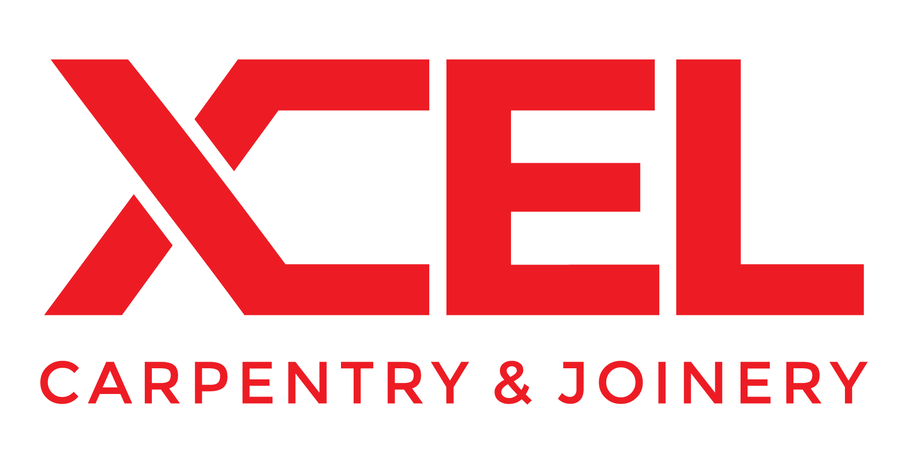 logo (2)